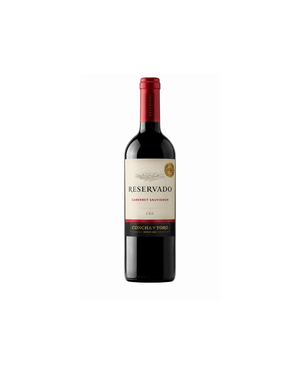 Vino Tinto