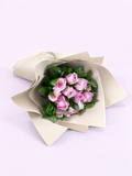 Ramo 12 rosas
