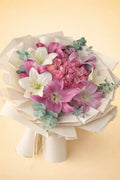 Ramo 50 rosas