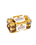 Ferrero (12 pza)