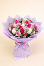 Ramo 36 rosas