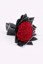 Ramo 100 rosas