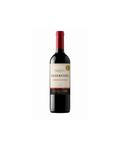 Vino Tinto
