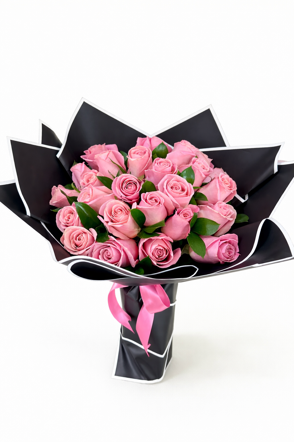 Ramo 24 rosas
