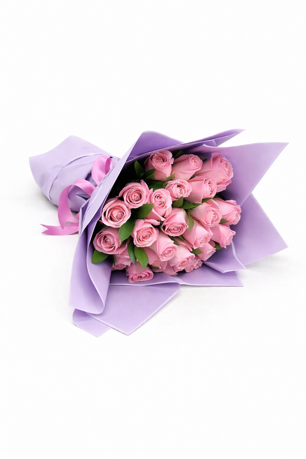 Ramo 24 rosas