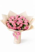 Ramo 24 rosas