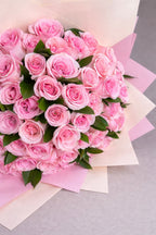 Ramo 100 rosas
