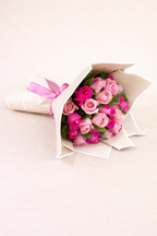 Ramo 24 rosas