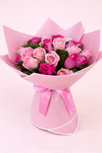 Ramo 24 rosas