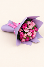 Ramo 24 rosas