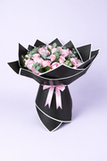 Ramo 50 rosas