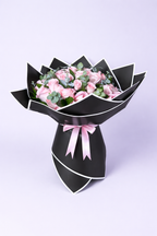 Ramo 50 rosas