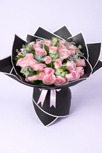 Ramo 50 rosas