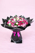 Ramo 50 rosas