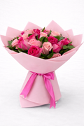 Ramo 50 rosas