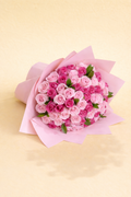 Ramo 100 rosas