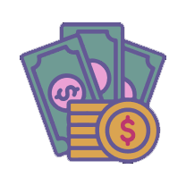 Pagos seguros y flexibles