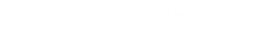 Payment Icons