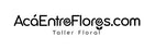 AcáEntreFlores.com – Inicio